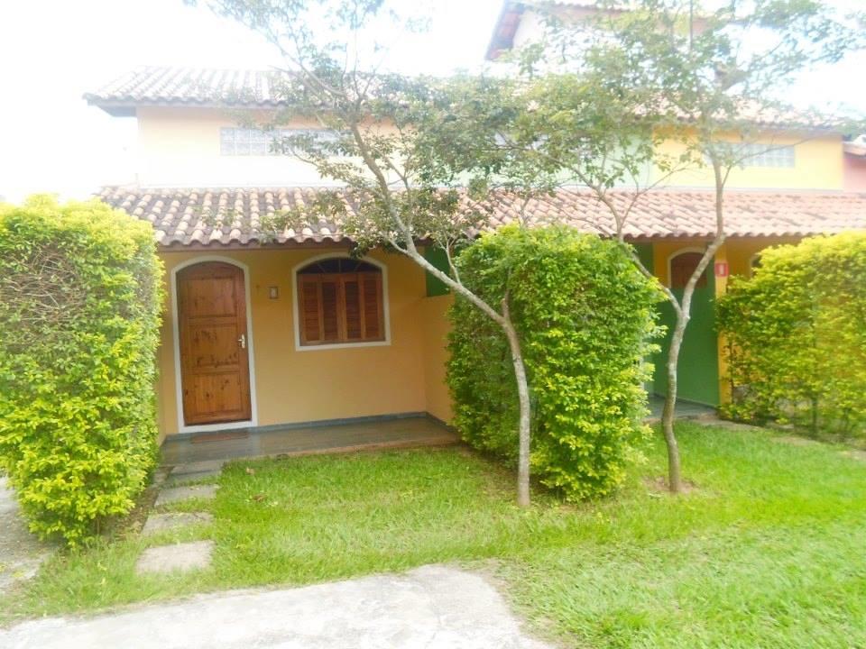 Pousada Calil Guararema Exterior foto